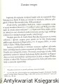 matka boza AA2.jpg