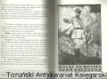 matka boza AA3.jpg