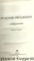 ks ros osiem1.jpg