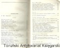 ks ros osiem2.jpg