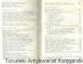 ks ros osiem3.jpg