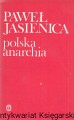 polska anarchia WYD LIT.jpg