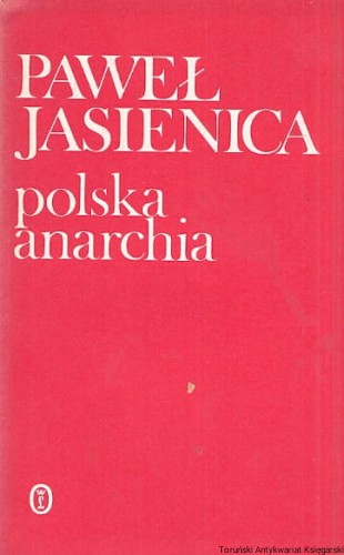 polska anarchia WYD LIT.jpg