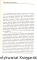 polska anarchia WYD LIT2.jpg