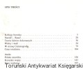 polska anarchia WYD LIT3.jpg