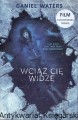 wciaz cie widze WYD DOLNOŚLĄSKIE.jpg