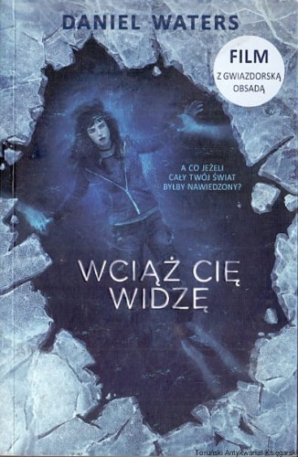 wciaz cie widze WYD DOLNOŚLĄSKIE.jpg