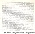 zamek w malborku ARKADY1.jpg