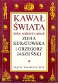 kawal swiata RYTM.jpg