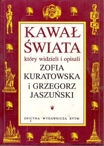 kawal swiata RYTM.jpg