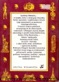 kawal swiata RYTM1.jpg