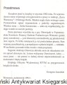 kawal swiata RYTM2.jpg