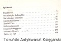 kawal swiata RYTM4.jpg