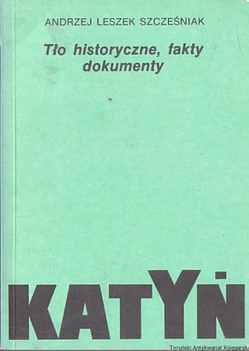 katyn ALFA.jpg
