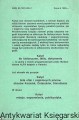 katyn ALFA1.jpg
