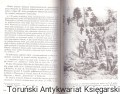 katyn ALFA3.jpg