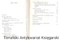 katyn ALFA4.jpg