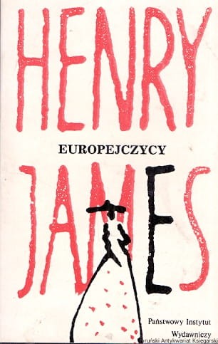 europejczycy PIW.jpg