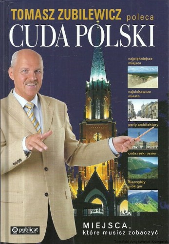 cuda polski PUBLICAT.jpg