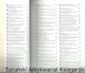cuda polski PUBLICAT2.jpg