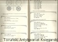 ks ros dwanascie3.jpg