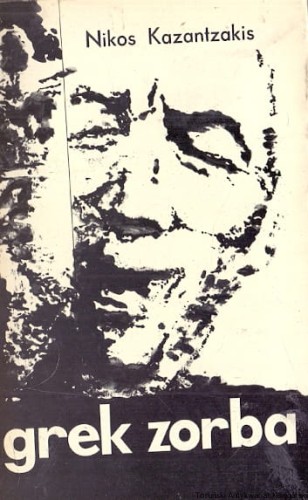 grek zorba KiW.jpg