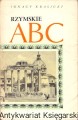 rzymskie abc ISKRY.jpg