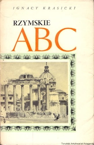 rzymskie abc ISKRY.jpg