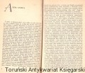 rzymskie abc ISKRY2.jpg