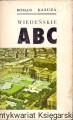 wiedenskie abc ISKRY.jpg