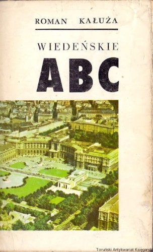 wiedenskie abc ISKRY.jpg