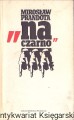 na czarno LSW.jpg