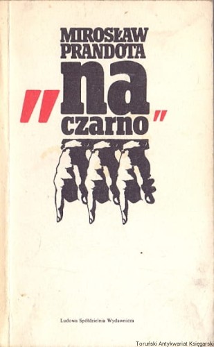 na czarno LSW.jpg