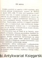 na czarno LSW1.jpg
