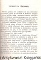 na czarno LSW2.jpg