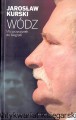 wodz AGORA.jpg