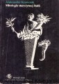 mitologia starozytnej italii WAiF.jpg