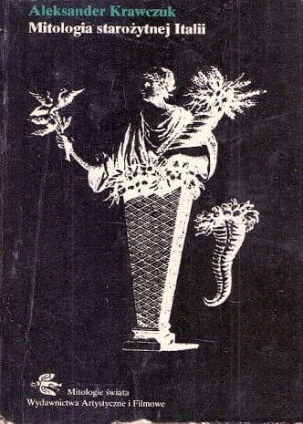 mitologia starozytnej italii WAiF.jpg
