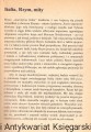mitologia starozytnej italii WAiF1.jpg