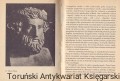 mitologia starozytnej italii WAiF2.jpg