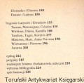 mitologia starozytnej italii WAiF4.jpg