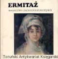 ermitaz ARKADY.jpg
