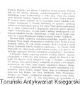 ermitaz ARKADY1.jpg