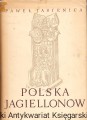 polska jagiellonow PIW.jpg