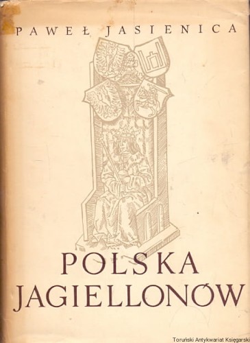 polska jagiellonow PIW.jpg
