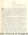 polska jagiellonow PIW1.jpg