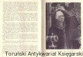polska jagiellonow PIW2.jpg