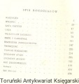 polska jagiellonow PIW3.jpg