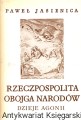 rzeczpospolita obojga narodow PIW.jpg