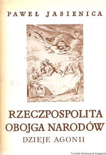 rzeczpospolita obojga narodow PIW.jpg